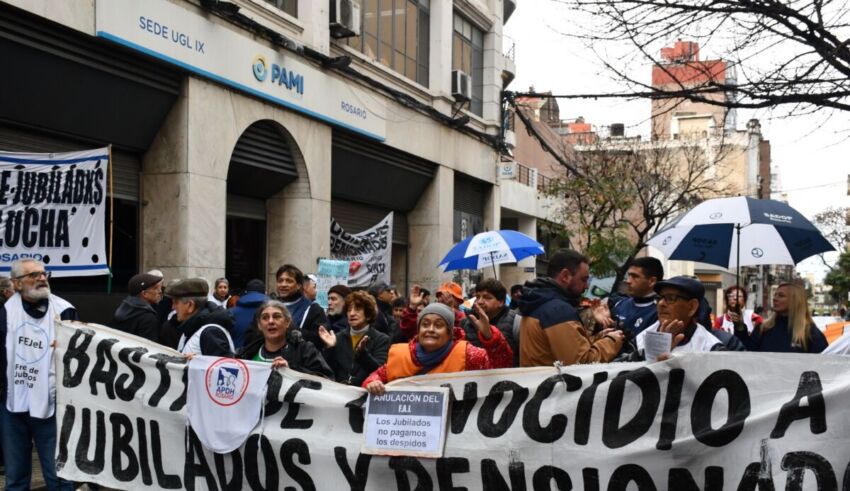 Lo que la 𝗽𝗿𝗼𝗽𝗶𝗲𝗱𝗮𝗱 𝗻𝗼 𝗱𝗲𝗷𝗮 𝗻𝗮𝗰𝗲𝗿.